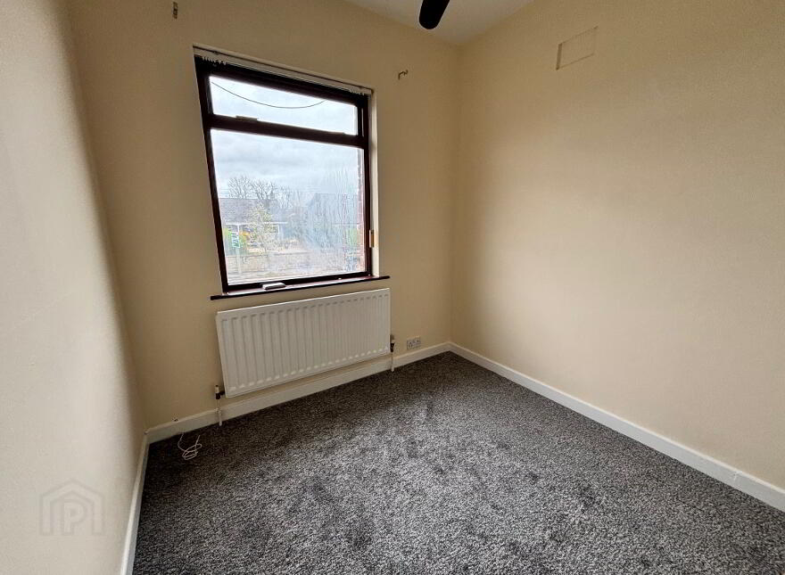 14 Station Road, Greenisland, Carrickfergus, BT38 8TS