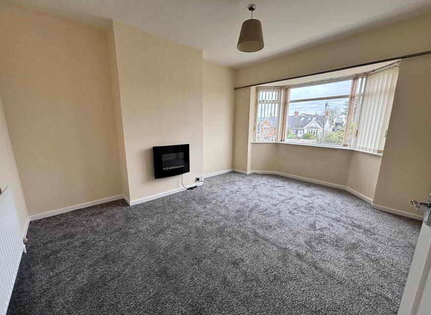 14 Station Road, Greenisland, Carrickfergus, BT38 8TS