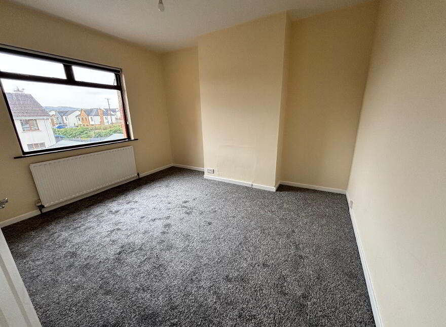 14 Station Road, Greenisland, Carrickfergus, BT38 8TS