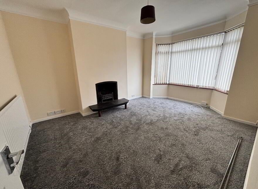 14 Station Road, Greenisland, Carrickfergus, BT38 8TS
