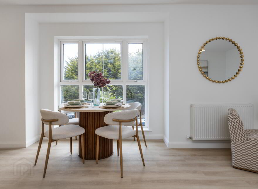 Block B, Clandeboye Court, Clandeboye Road, Bangor