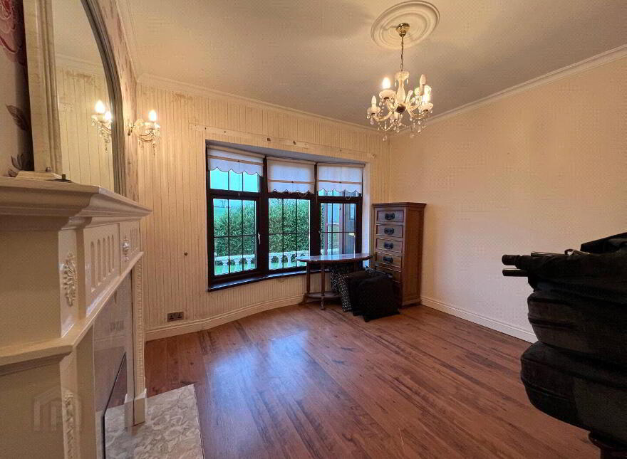 167 Roguery Road, Toomebridge, BT41 3RR