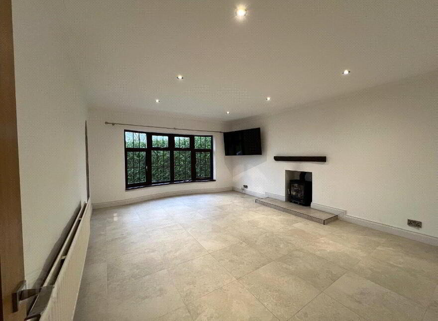 167 Roguery Road, Toomebridge, BT41 3RR