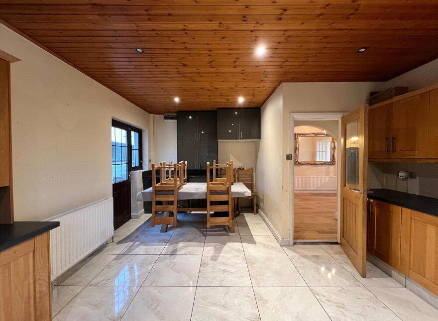 167 Roguery Road, Toomebridge, BT41 3RR