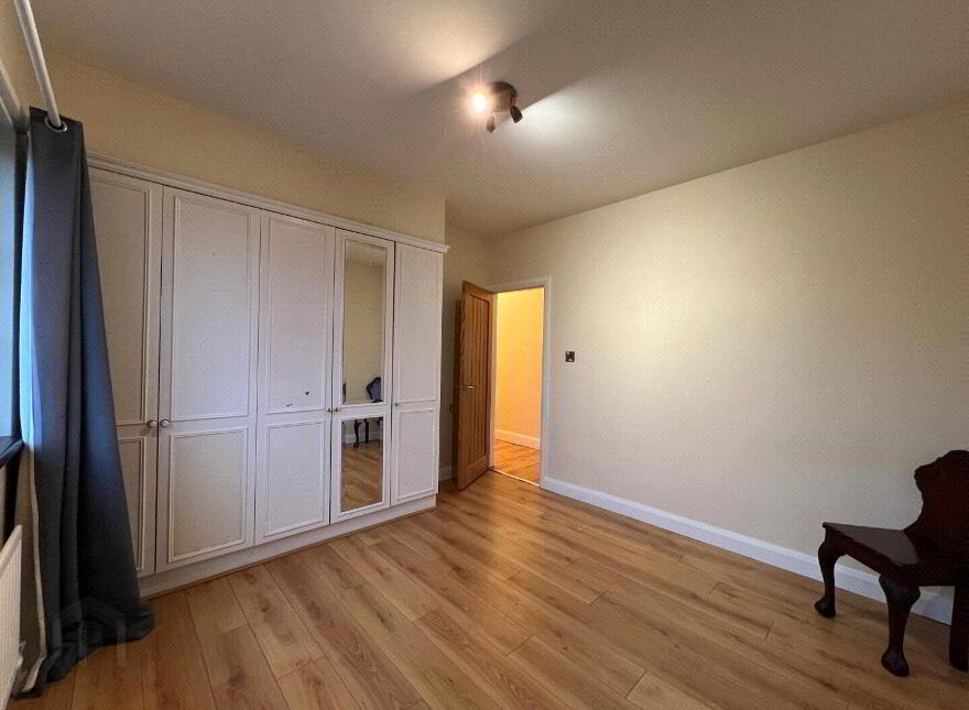 167 Roguery Road, Toomebridge, BT41 3RR