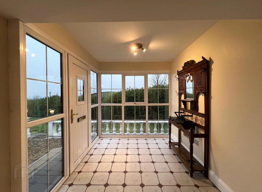 167 Roguery Road, Toomebridge, BT41 3RR
