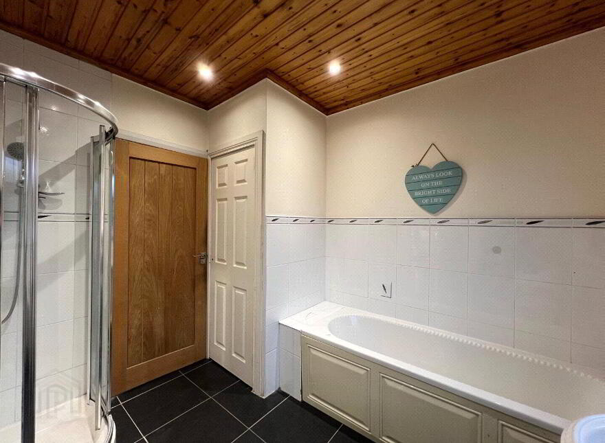 167 Roguery Road, Toomebridge, BT41 3RR