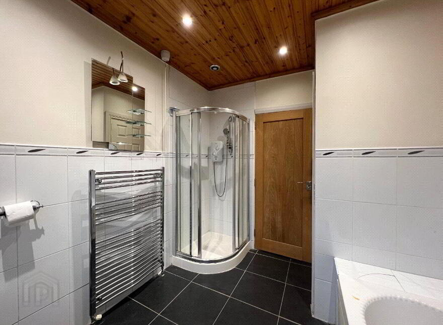167 Roguery Road, Toomebridge, BT41 3RR