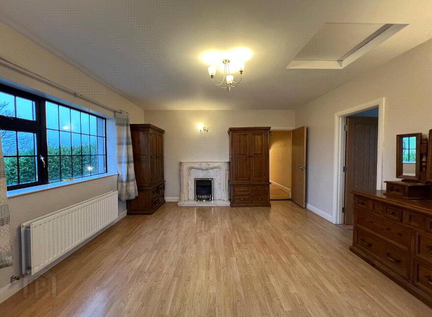 167 Roguery Road, Toomebridge, BT41 3RR