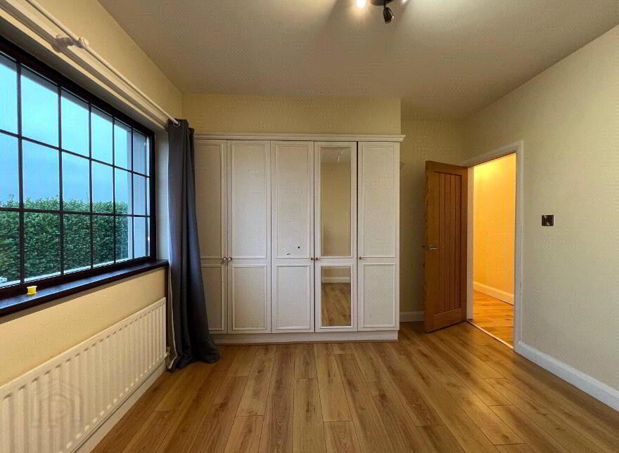 167 Roguery Road, Toomebridge, BT41 3RR