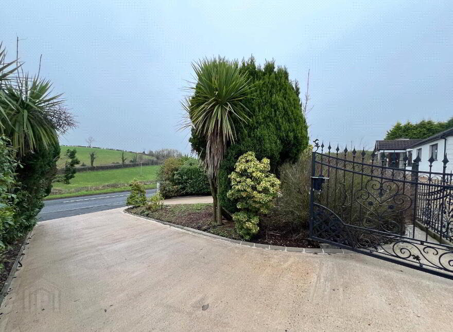 167 Roguery Road, Toomebridge, BT41 3RR