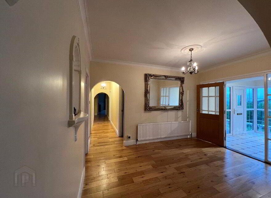 167 Roguery Road, Toomebridge, BT41 3RR