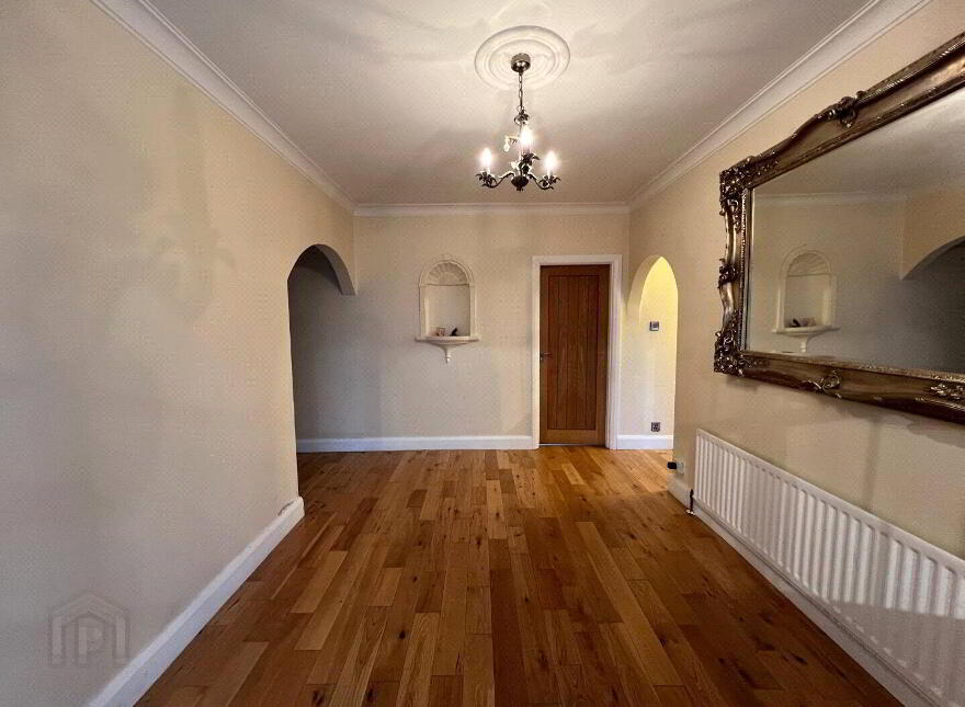 167 Roguery Road, Toomebridge, BT41 3RR