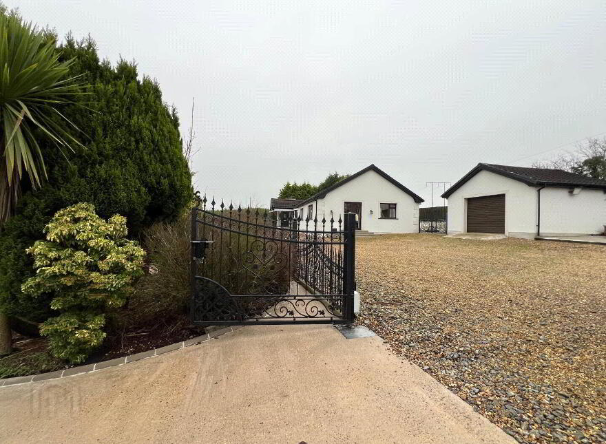 167 Roguery Road, Toomebridge, BT41 3RR