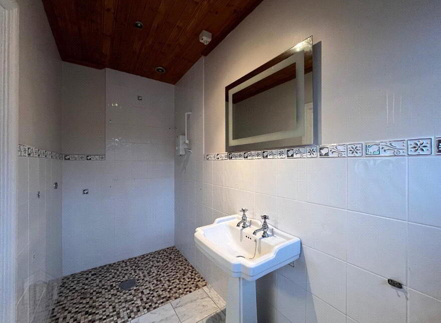 167 Roguery Road, Toomebridge, BT41 3RR
