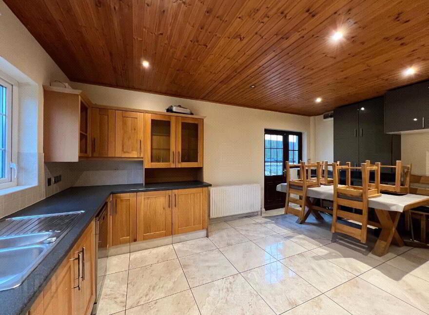 167 Roguery Road, Toomebridge, BT41 3RR