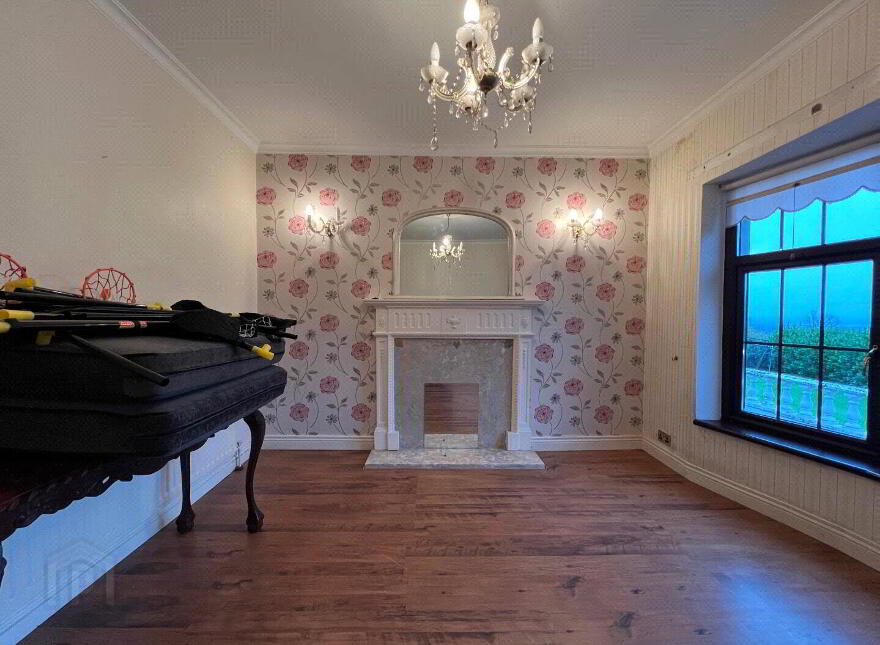 167 Roguery Road, Toomebridge, BT41 3RR