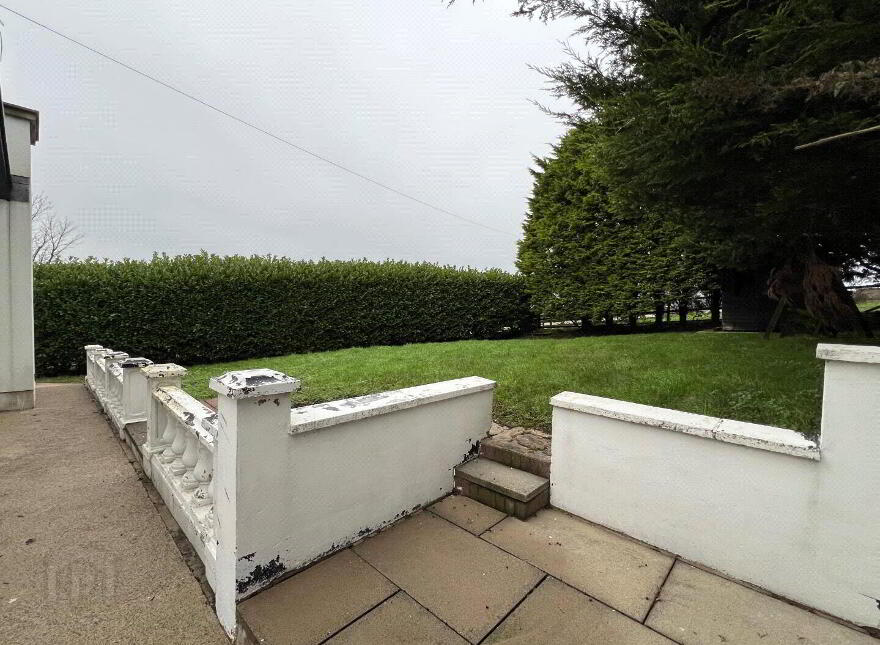 167 Roguery Road, Toomebridge, BT41 3RR
