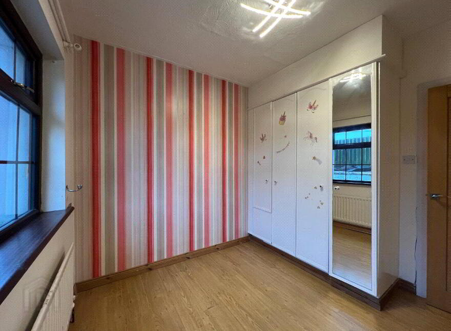 167 Roguery Road, Toomebridge, BT41 3RR