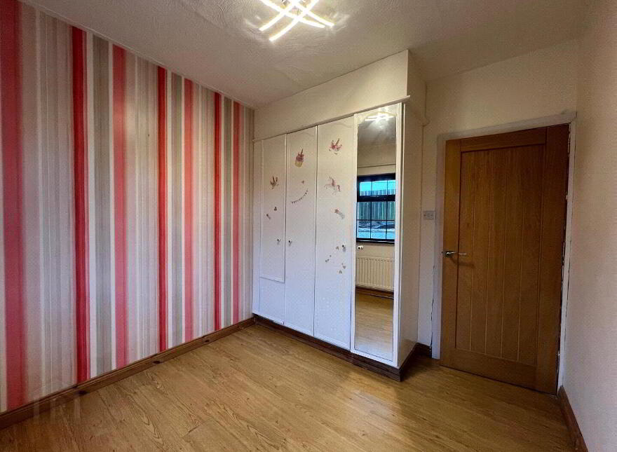 167 Roguery Road, Toomebridge, BT41 3RR