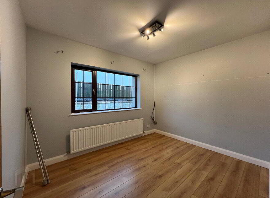 167 Roguery Road, Toomebridge, BT41 3RR