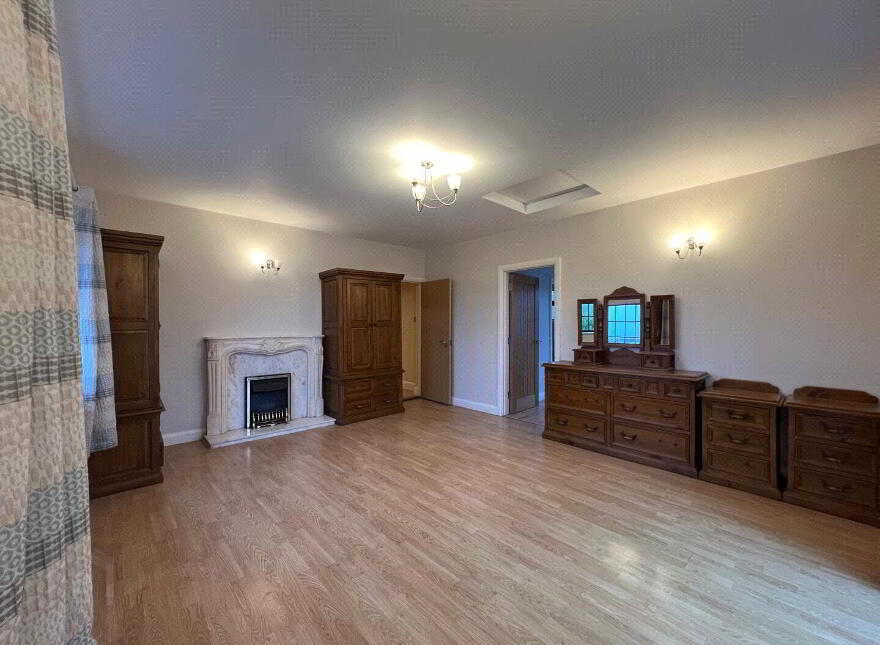 167 Roguery Road, Toomebridge, BT41 3RR