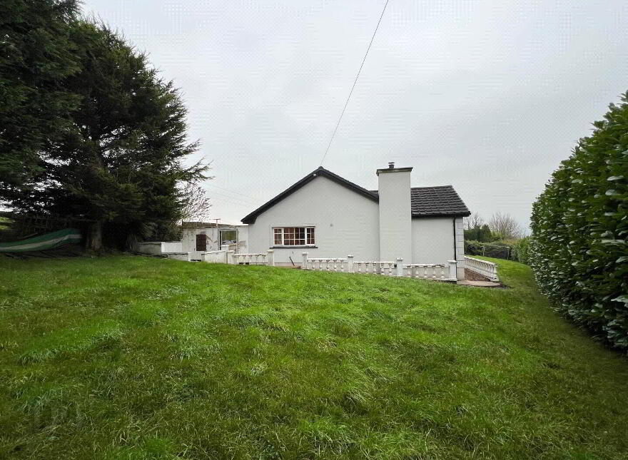 167 Roguery Road, Toomebridge, BT41 3RR