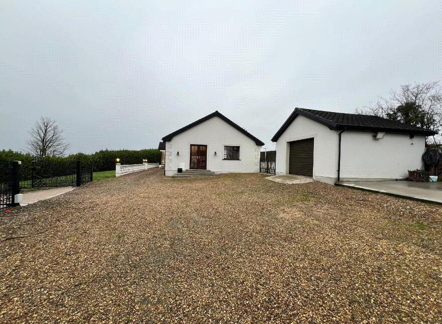 167 Roguery Road, Toomebridge, BT41 3RR