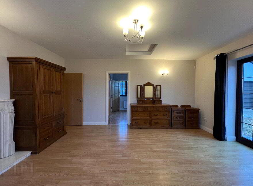 167 Roguery Road, Toomebridge, BT41 3RR