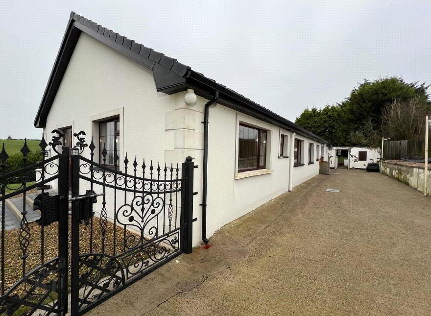 167 Roguery Road, Toomebridge, BT41 3RR