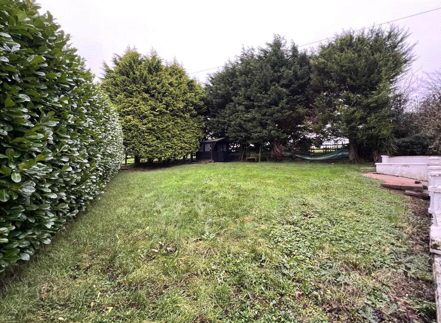167 Roguery Road, Toomebridge, BT41 3RR