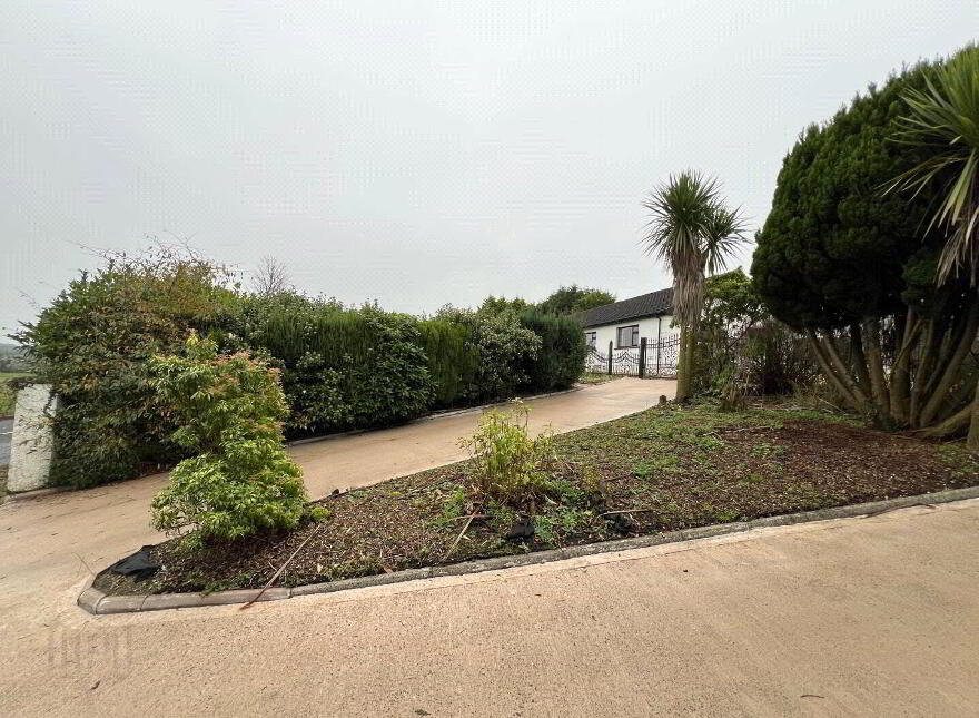 167 Roguery Road, Toomebridge, BT41 3RR