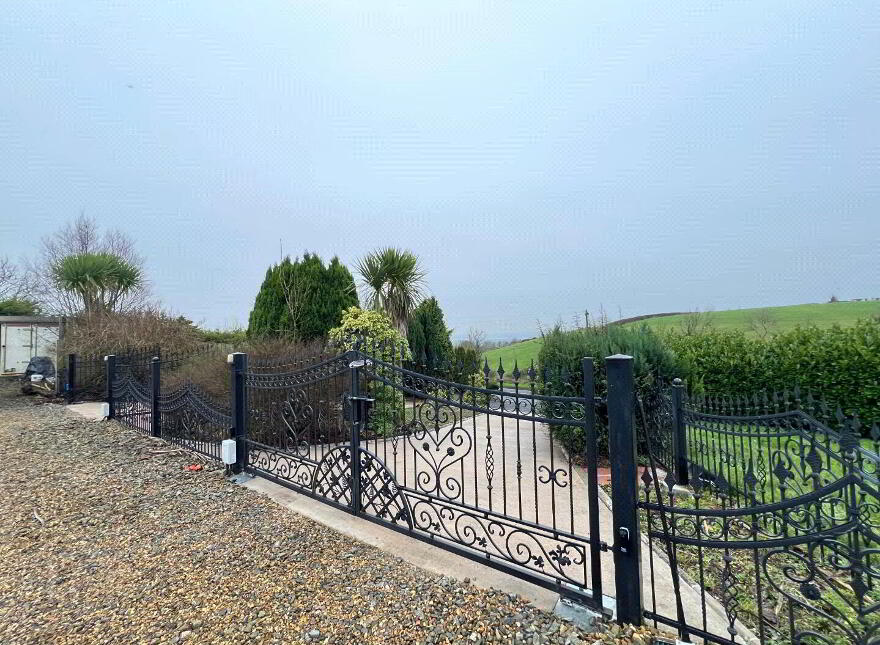 167 Roguery Road, Toomebridge, BT41 3RR