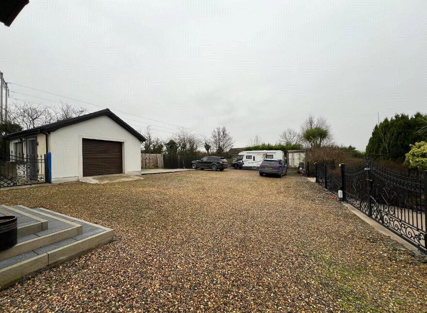 167 Roguery Road, Toomebridge, BT41 3RR
