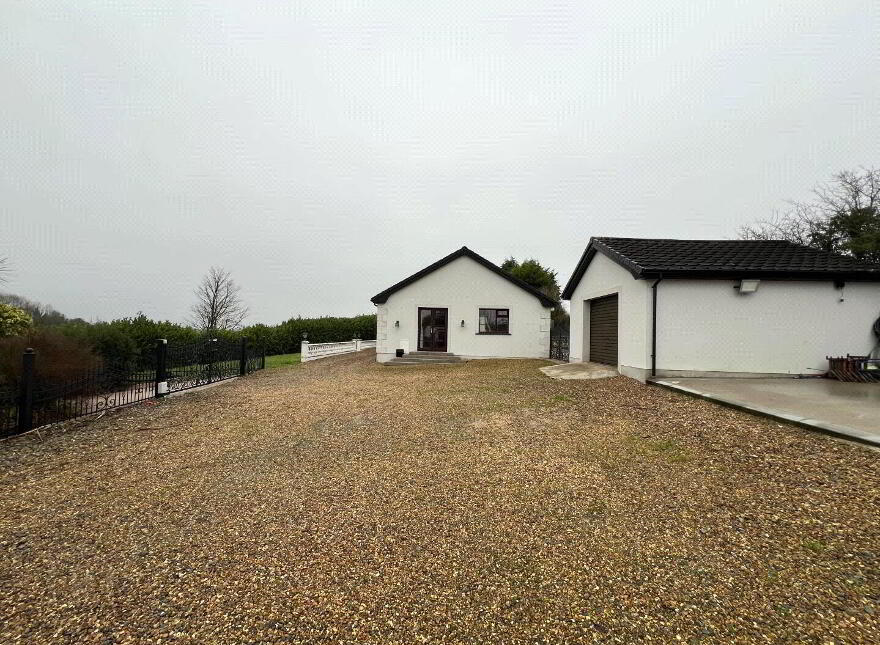 167 Roguery Road, Toomebridge, BT41 3RR