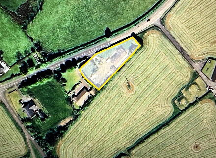 167 Roguery Road, Toomebridge, BT41 3RR