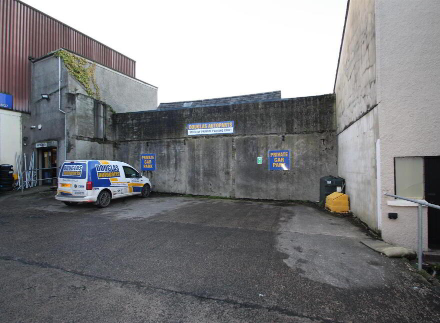 12A Dromore Street, Ballynahinch, BT24 8AG