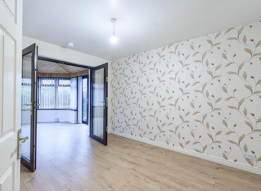 10 Waringfield Mews, Moira, BT67 0FJ