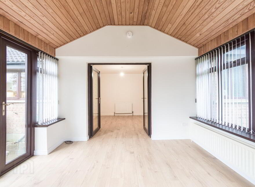 10 Waringfield Mews, Moira, BT67 0FJ