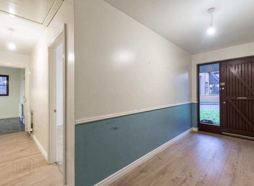 10 Waringfield Mews, Moira, BT67 0FJ
