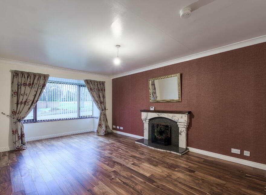 10 Waringfield Mews, Moira, BT67 0FJ