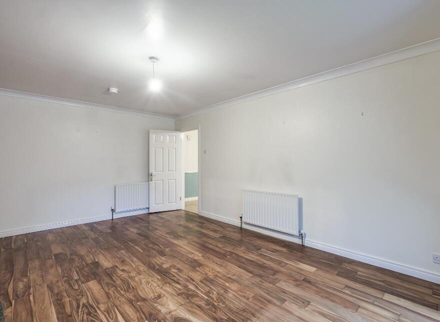 10 Waringfield Mews, Moira, BT67 0FJ