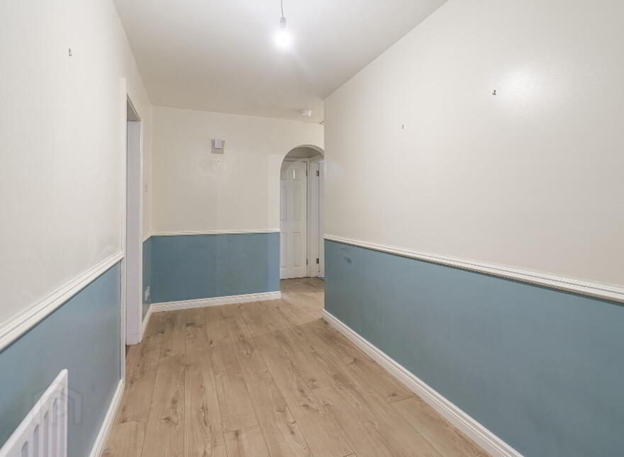 10 Waringfield Mews, Moira, BT67 0FJ