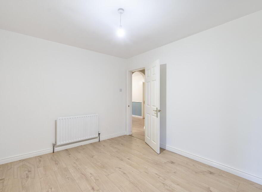 10 Waringfield Mews, Moira, BT67 0FJ