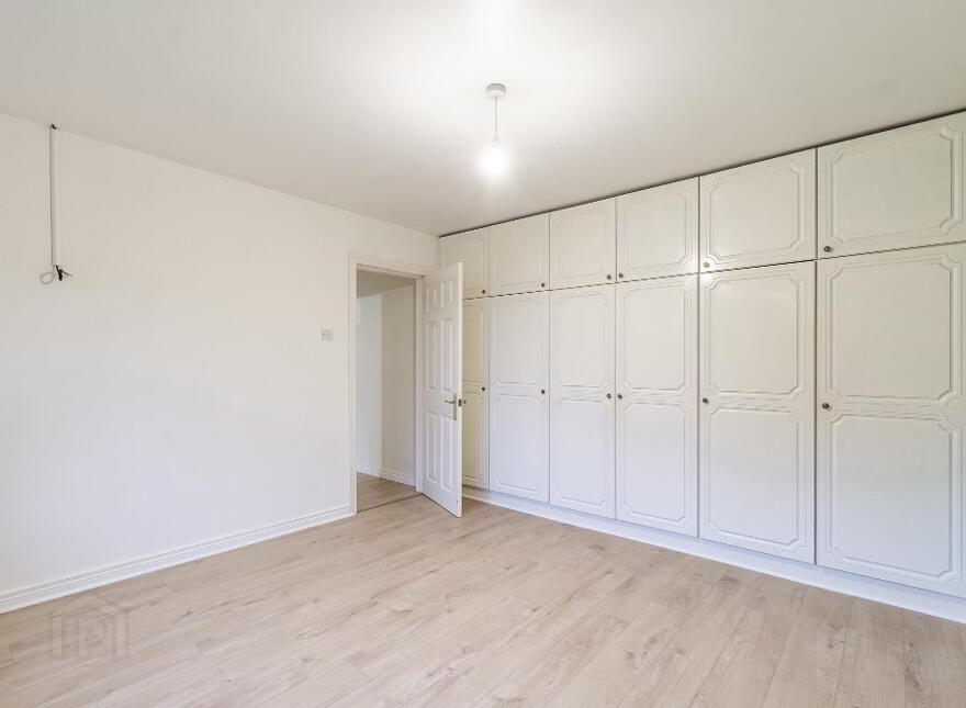 10 Waringfield Mews, Moira, BT67 0FJ