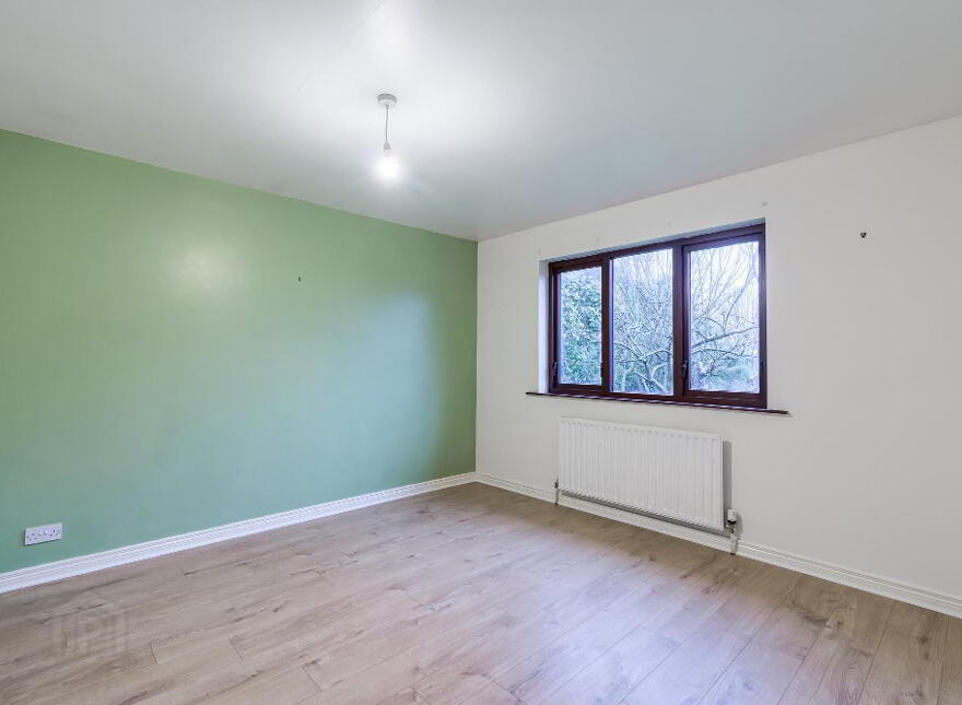10 Waringfield Mews, Moira, BT67 0FJ