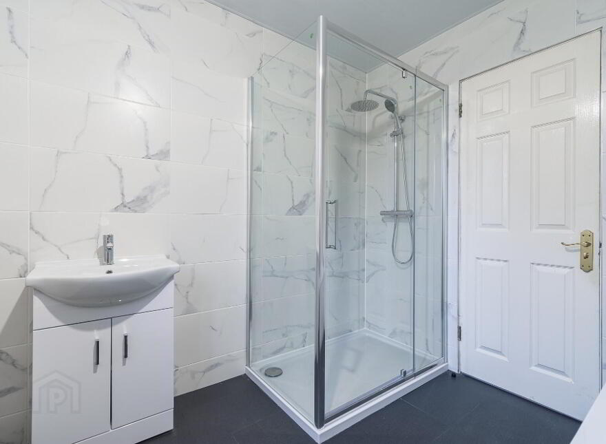 10 Waringfield Mews, Moira, BT67 0FJ