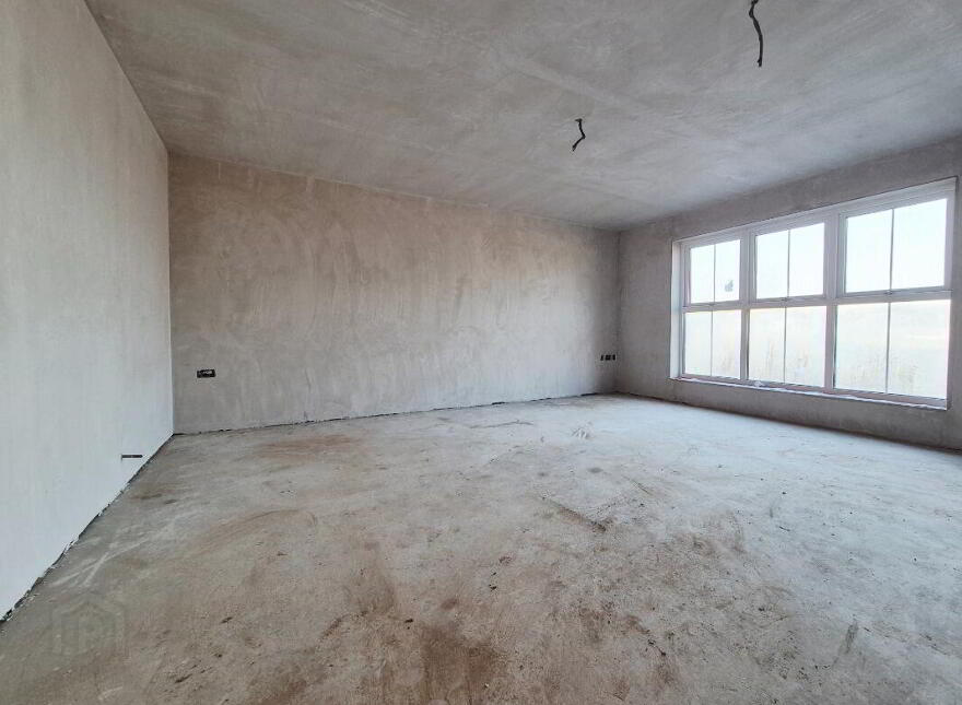 20b Hawthorn Road, Omagh, BT79 7ND