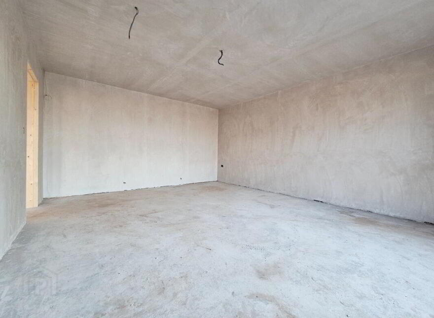 20b Hawthorn Road, Omagh, BT79 7ND