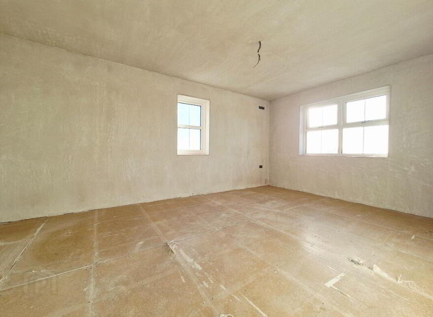 20b Hawthorn Road, Omagh, BT79 7ND